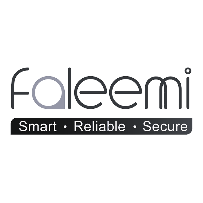 Faleemi