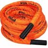 Morgan 15m X 50mm Indoor/outdoor Strength Battle Rope