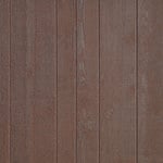 Weathertex 3660 x 1196 x 9.5mm Weathrgroove Fusion Natural Wall Panel