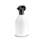 Gerni Foam Sprayer