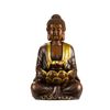 Northcote Pottery 28.5 x 47.5cm Temple Offering Polyresin Water Feature