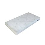 Bamboo Breathe Eze Innerspring Mattress