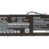 Cameron Sino Acer Aspire Nitro Spin Swift TravelMate AC14B18K AC14B8K Battery Replacement [CS-ACB115NB]