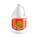 Krud Kutter 3.78L Carpet Stain Remover & Deodoriser Refill Jug