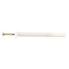 Ramset 6.5 x 75mm Mushroom Head Nylon Anchor - 50 Pack