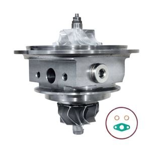 Upgrade Billet Turbo Cartridge Chra Core For Holden Astra 1.4l Petrol