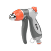 Pope Deluxe Hand Gun with 18mm Adaptor