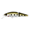 Daiwa Silver Creek Dr Minnow Joint II 50S Hard Body Fishing Lure Cut Throat