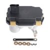 Turbo Charger Electronic Actuator For Kia Sportage 2.0L 2014 Onwards