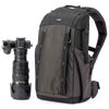 thinkTANK - Mindshift BackLight Sprint 15L Photo Daypack - Grey