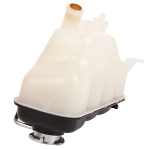 Coolant Expansion Tank For Mercedes Benz W202 S202 C180 C200 C250 A208 C208 Clk