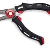 Rapala RCD Mag Spring Fishing Pliers - Magnetized Handle [Size: 4 Inch]