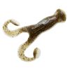 ZMan Pop FrogZ 4" Soft Plastic Fishing Lure Mud Minnow