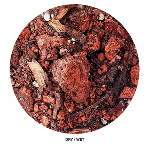 Crikey Riverbed Premium Aquarium Sand & Gravel Mix 2kg