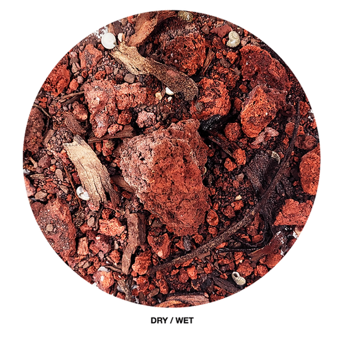 Crikey Riverbed Premium Aquarium Sand & Gravel Mix 2kg