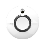 FireAngel Smart Smoke Alarm