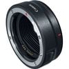 Canon Ef - Eos R Mount Adaptor