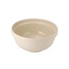 Wiltshire Baking Traditions Mixing Bowl 20.5 x 10cm