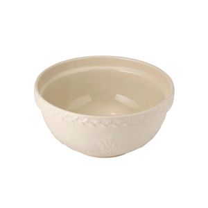 Wiltshire Baking Traditions Mixing Bowl 20.5 x 10cm