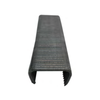 Summit Steel & Wire Hog Ring 1000 Pack