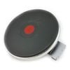 Chef Oven/Stove Solid Element 8mm Trim 150mm  OV022