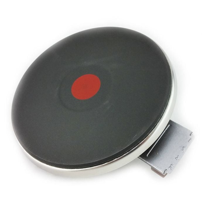 Chef Oven/Stove Solid Element 8mm Trim 150mm  OV022