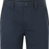 Citeco Men's Navy Short Shorts Cotton Stretch - Size 82R