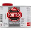 Flood 500ml Penetrol Paint Additive