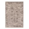 Colorscope hamptons classic contemporary indoor rug traditional steel 160x230cm