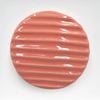 Northcote Pottery Supplies Pink Gloss Midfire Brush-on Glaze 500ml