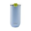 GoSip* Travel Mug 500ml
