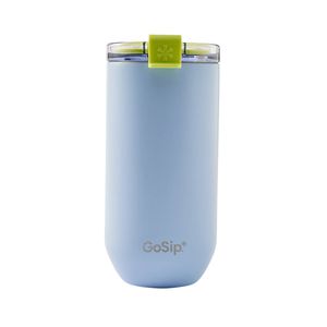 GoSip* Travel Mug 500ml