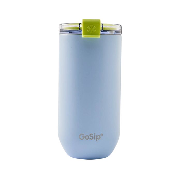 GoSip* Travel Mug 500ml