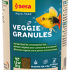 Sera Veggie Granules 38G (32870)