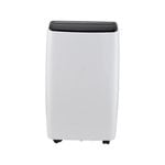 Euromatic 3.5kW Portable Air Conditioner