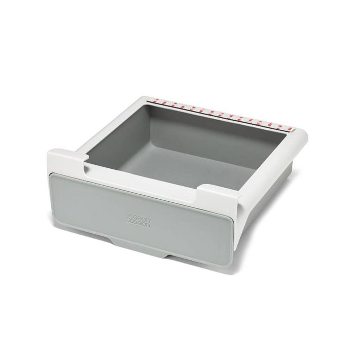 Joseph Joseph Cupboardstore Under Shelf Drawer