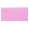 Quill DL Musk Envelope 80gsm 25pcs