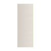 easycraft 3600 x 1200 x 9mm easyVJ100 Primed General Purpose Wall Lining MR MDF E0
