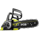 Ryobi 18V ONE+ HP 12" 30cm Brushless Cordless Chainsaw OCS1830BL - Tool Only