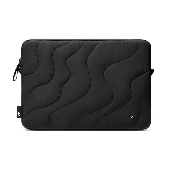 tomtoc Terra-A27 Laptop Sleeve 16 inch Black Bunnings Australia