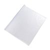 Pillar 0.9 x 2m Static Geo-Holographic Window Film