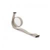 Hoover Washing Machine Flat Cable  41020335