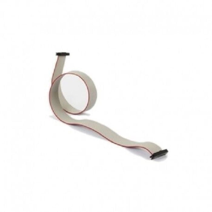Hoover Washing Machine Flat Cable  41020335