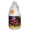 PestXpert 2L Indoor / Outdoor Ready to Use Refill
