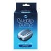 Blue Planet SP200 Bubbilo Air Pump