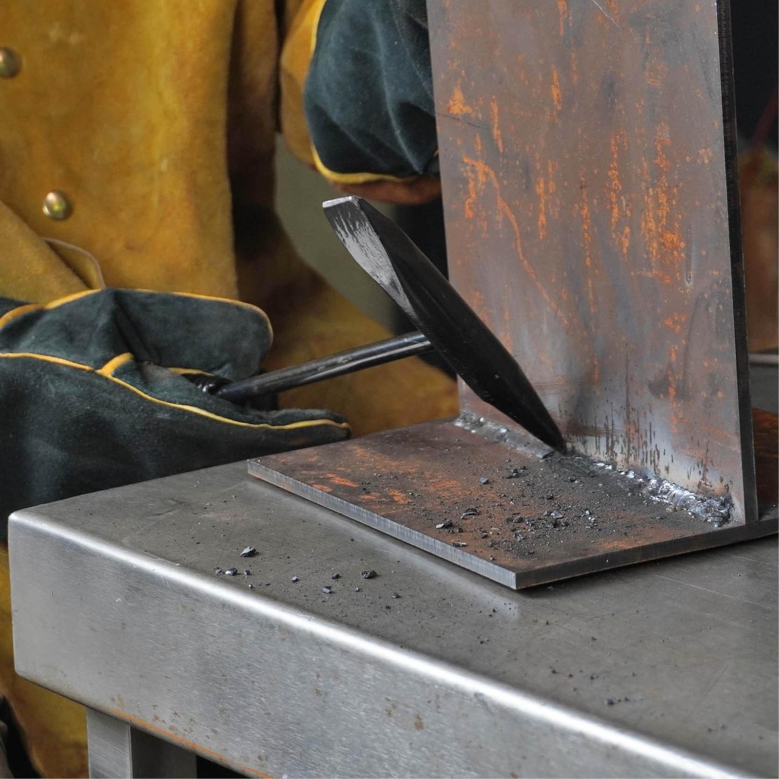 Chipping hammer bunnings hotsell
