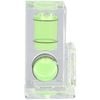 Opteka 2 Axis Spirit Level For Sony Alpha