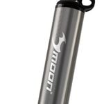 Moon Aiolos HP Pro Mini Pump