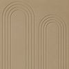 CSR Woven Image Soundstyle Arches Clay