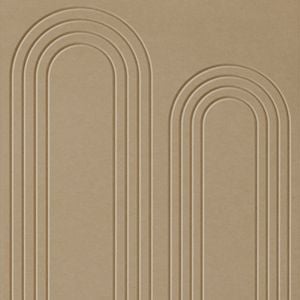 CSR Woven Image Soundstyle Arches Clay